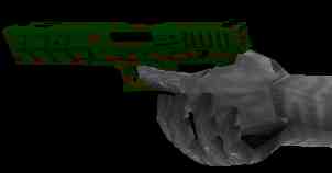 glock18kamuf.jpg (2308 bytes)